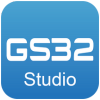 GS32_Studio_v1.1.0