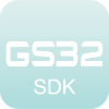 GS32DSP_Ware_v1.2.0