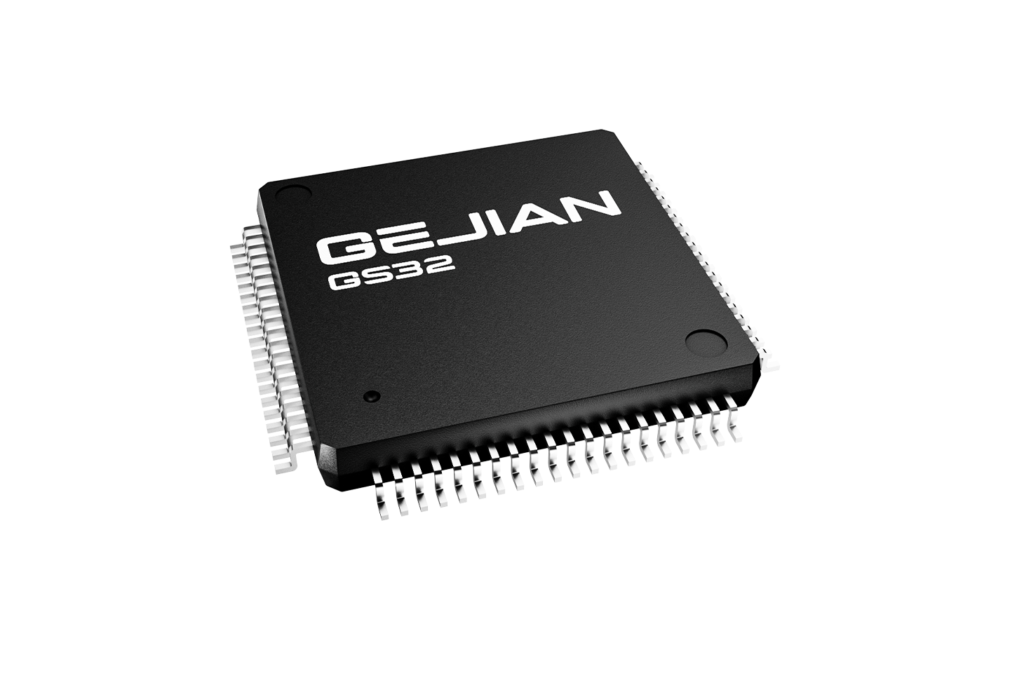 GS32F0025