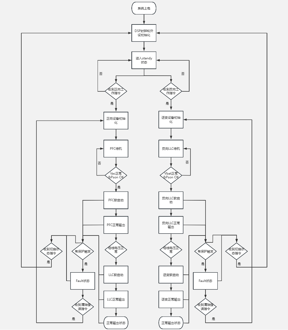 微信图片_20241223154238.png